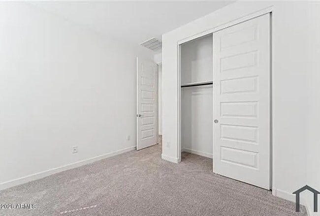 Building Photo - 8344 N 170th Ln