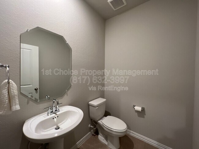 Building Photo - 225 Lemley Dr