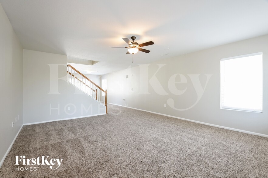 Building Photo - 5592 Jebel Ct