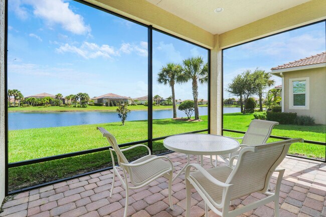 Building Photo - 20037 Caserta Wy