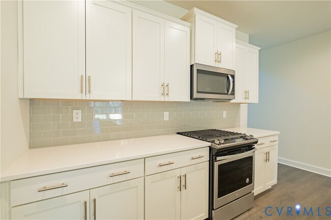 Building Photo - 6837 Leire Ln