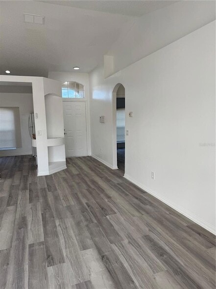 Building Photo - 20926 Nettleton St