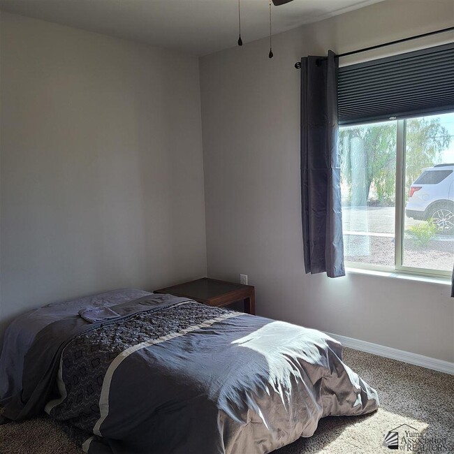 Building Photo - 28562 Ligurta Ln