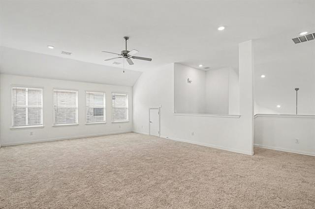 Building Photo - 512 Birch Ave