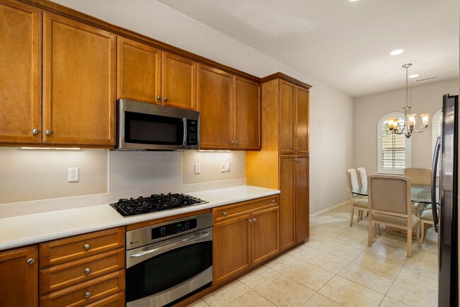 Building Photo - 81648 Avenida De Musica