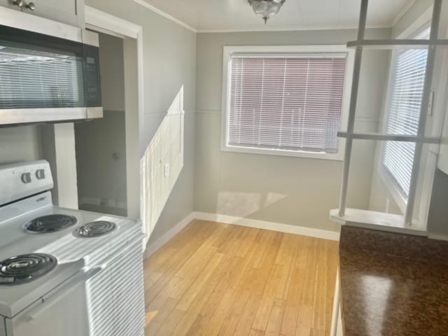 Building Photo - 301 E 400 S