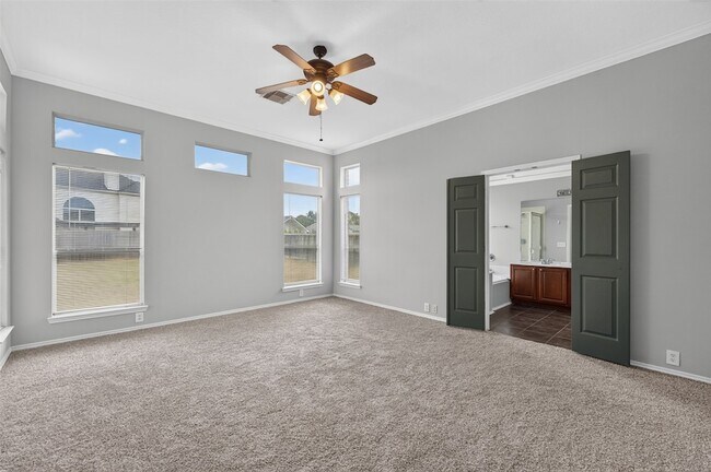 Building Photo - 30303 Mesa Valley Dr