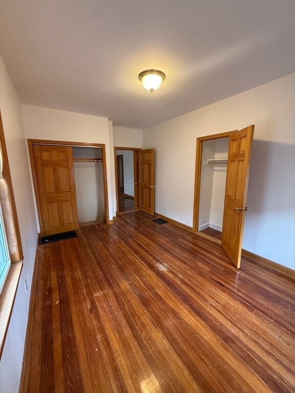 Building Photo - 44 Colberg Ave