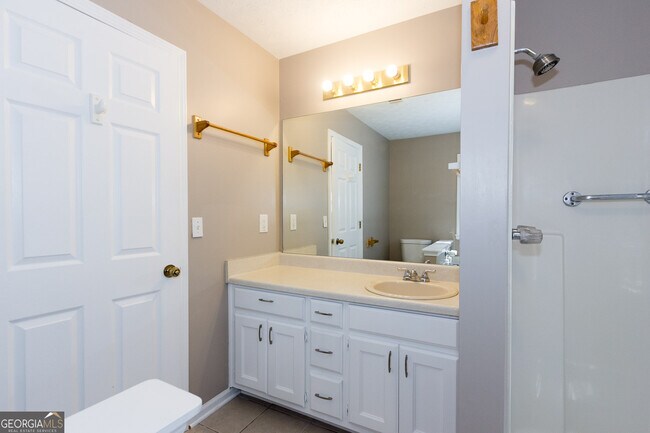 Building Photo - 4291 Fiddlers Bend