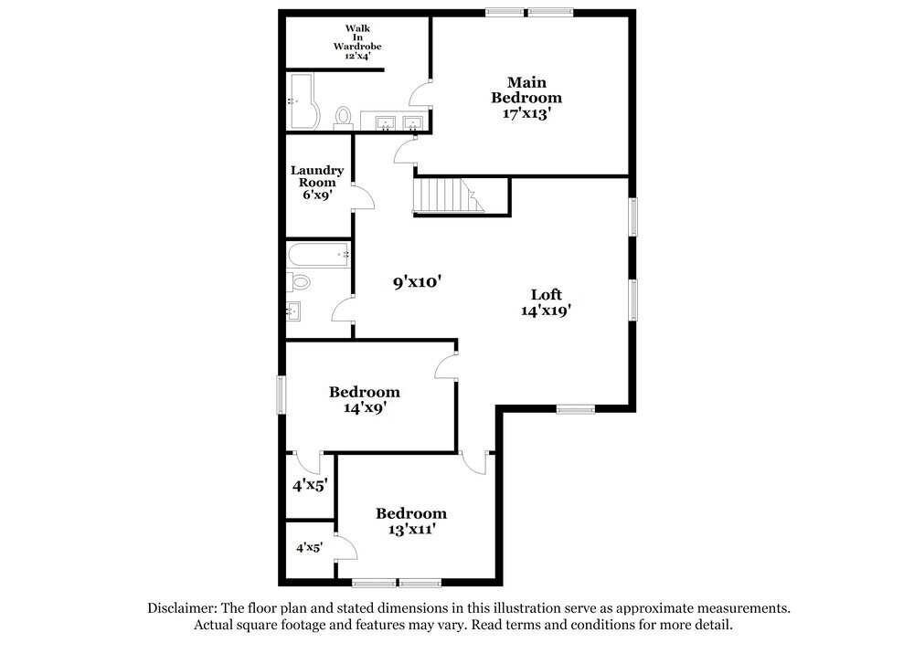Building Photo - 4420 Norfleet St