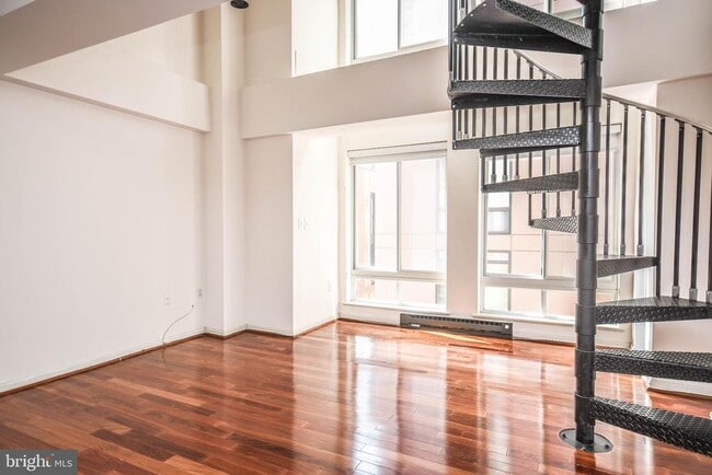 Building Photo - 1225 13th St NW