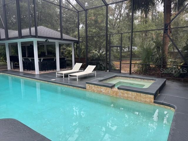 Building Photo - 10104 SW 17th Pl