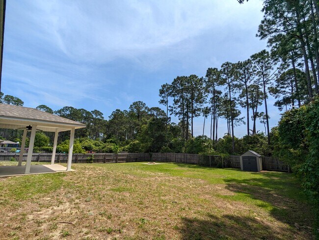 Building Photo - 8249 Escola St