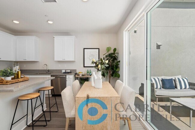 Building Photo - Brand New 4bd/2.5ba Home with Private Yard and Attached 2-Car Garage