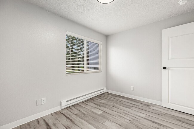 Interior Photo - The Landing at North 26th