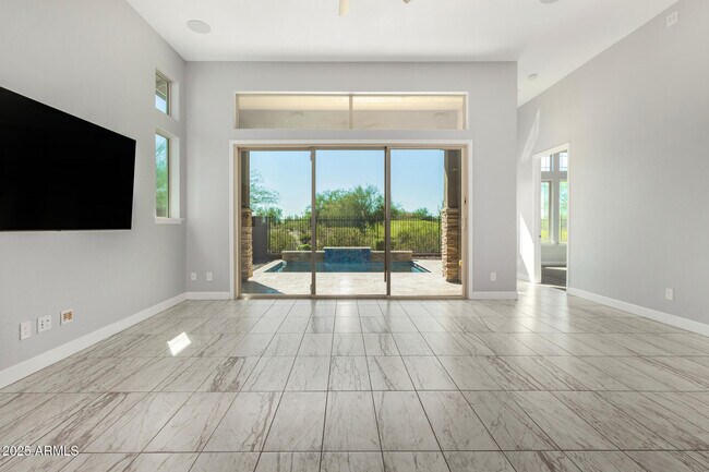 Building Photo - 11905 W Creosote Dr