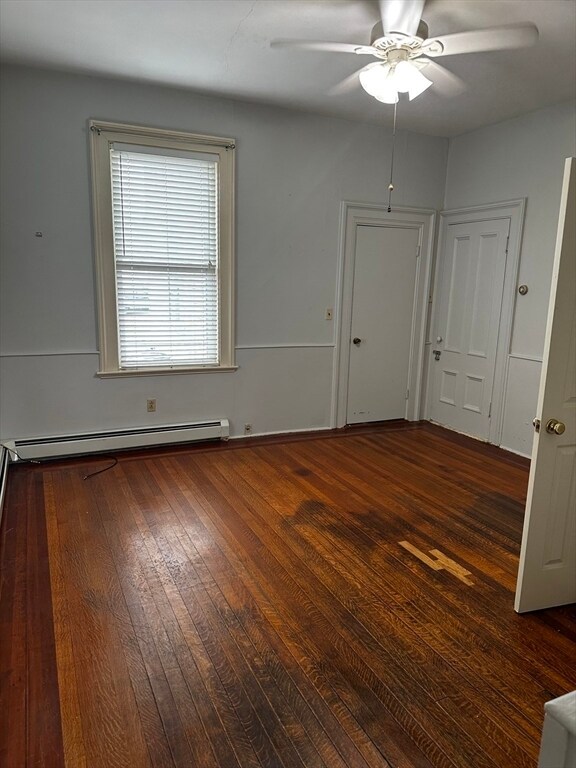 Building Photo - 249 Lafayette St