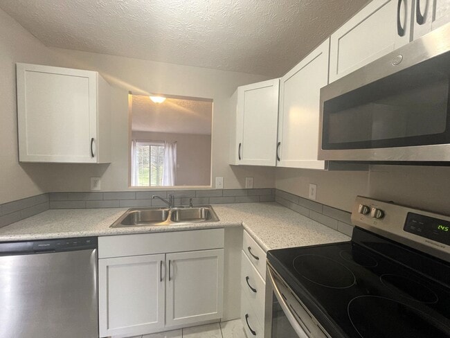 Building Photo - 2266 Lila Way