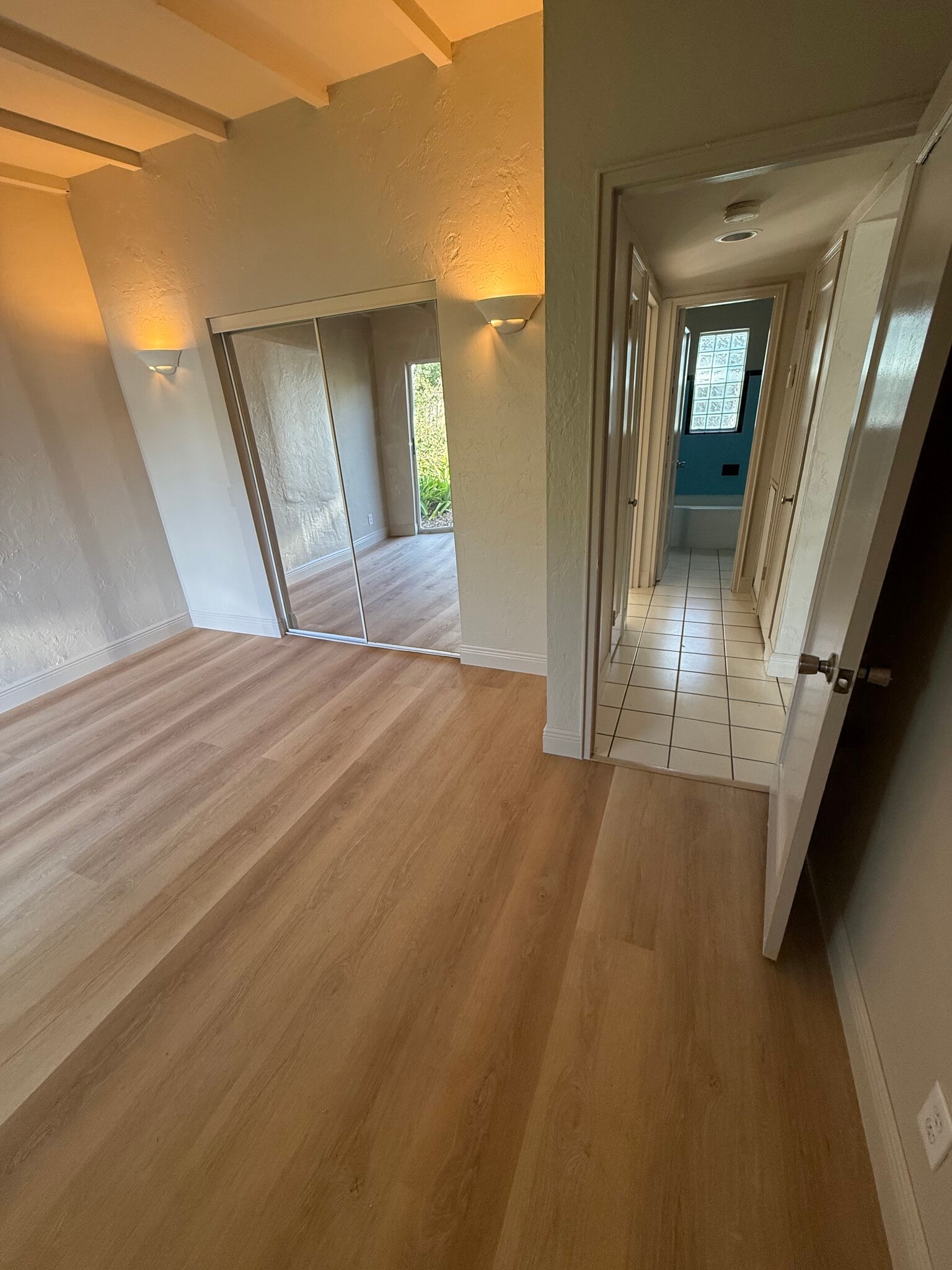 Building Photo - 1608 SW 13th St