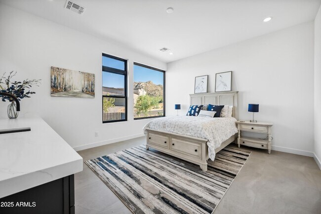 Building Photo - 12746 E Casitas Del Rio Dr