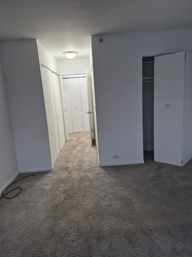 Building Photo - 5000 Civic Center Dr