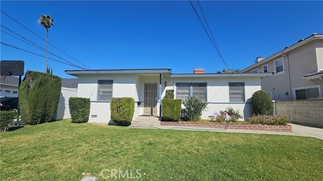 Building Photo - 9721 Ardendale Ave