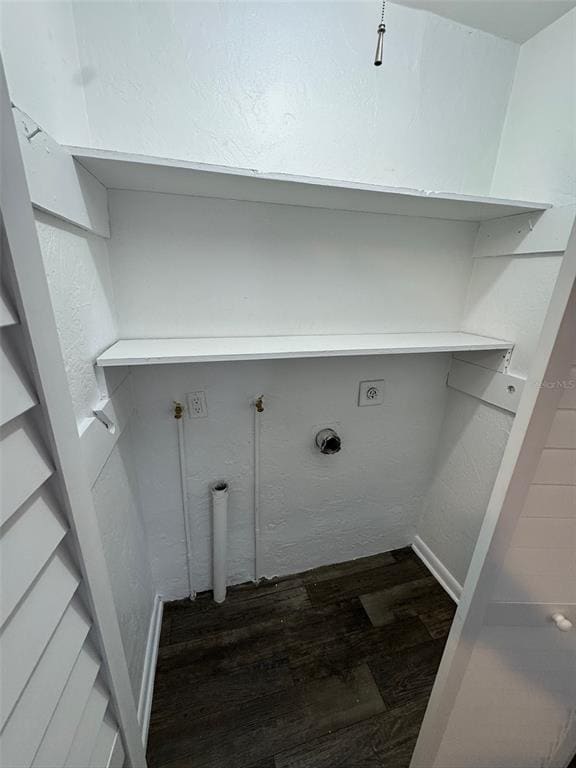 Building Photo - 1703 NE 70th St