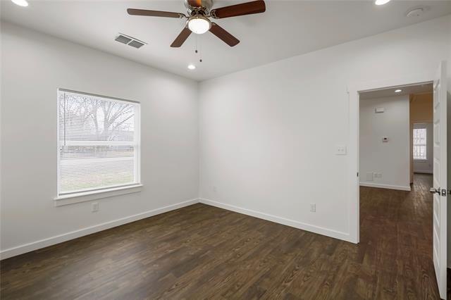 Building Photo - 10117 Royce Dr