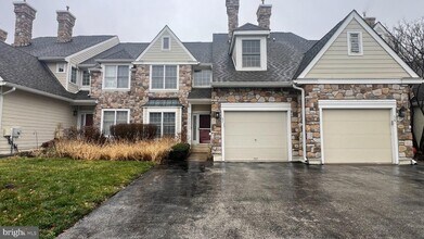 Building Photo - 67 Highpoint Dr