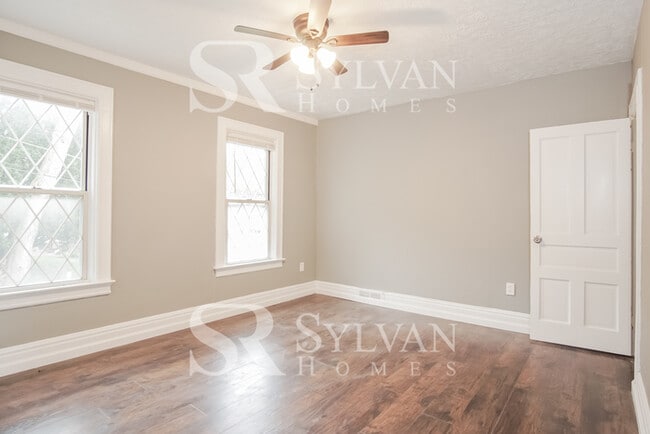 Building Photo - Coming HOME never felt so good!