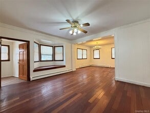 Building Photo - 15 North St