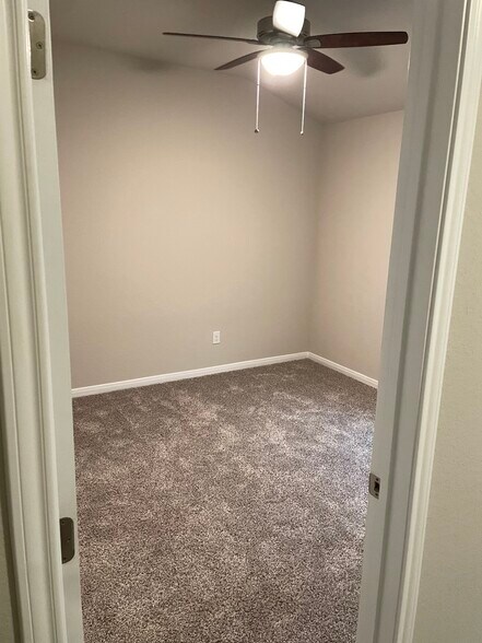 Building Photo - 3065 Charyn Way