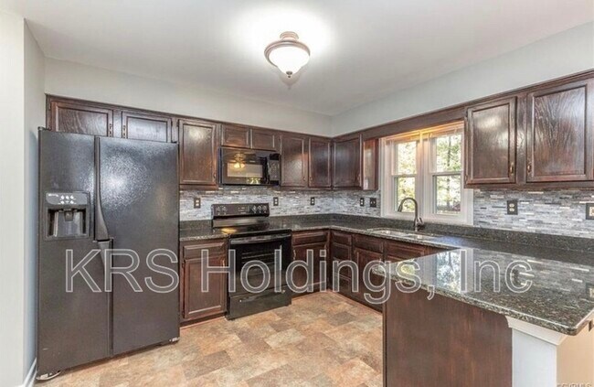 Building Photo - 7506 Northford Ln