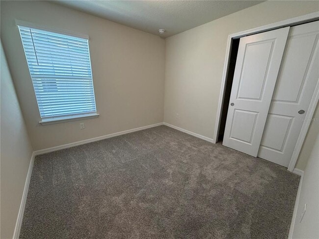 Building Photo - 6346 Tabebuia Pkwy