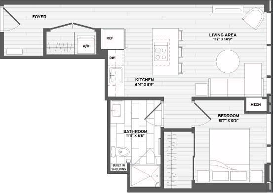 Building Photo - 50 Causeway St