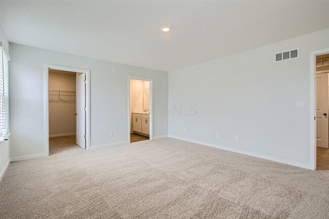 Building Photo - 1477 Cardinez Wy