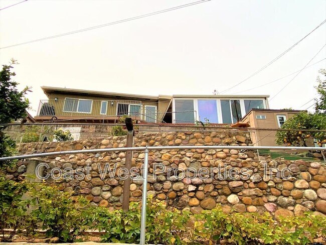 Building Photo - 4372 Argos Dr