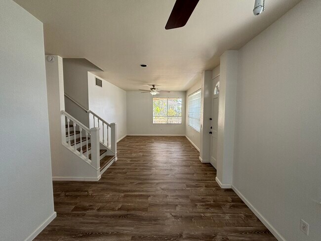 Building Photo - 91-1058-1058 Keokolo St