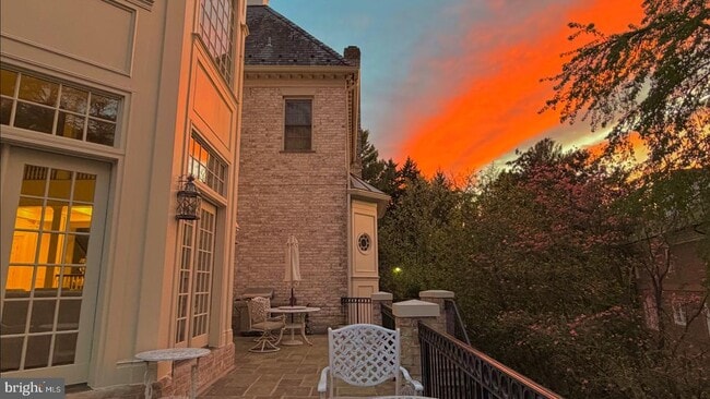 Building Photo - 1289 Ballantrae Farm Dr