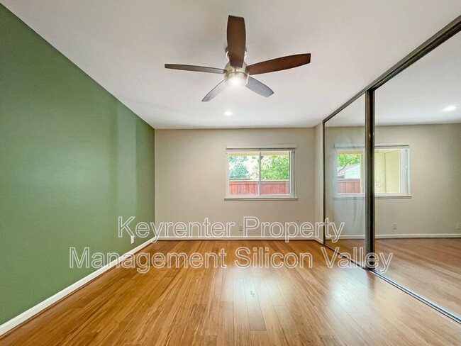 Building Photo - 3212 Kimber Ct