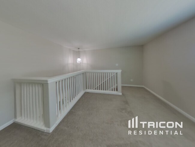Building Photo - 9039 Bowring Park