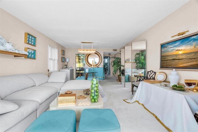 Building Photo - 7000 Beach Plaza