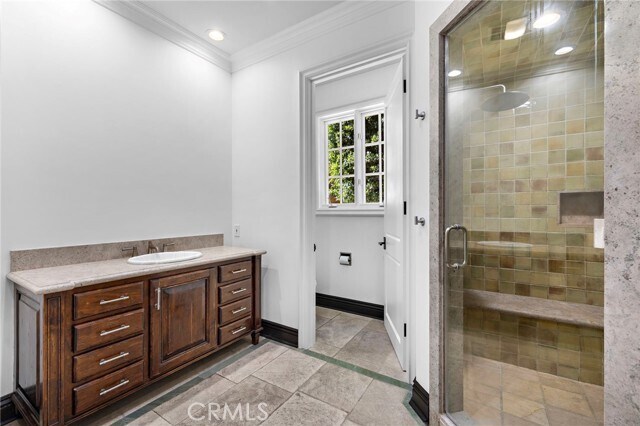 Building Photo - 1316 Beverly Grove Pl