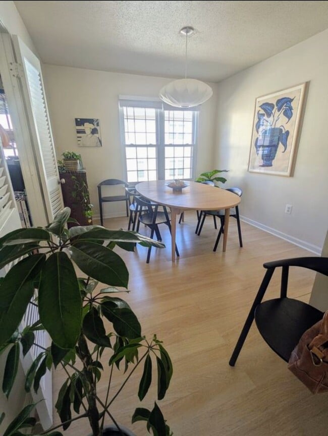 Building Photo - 2388 Branleigh Park Ct