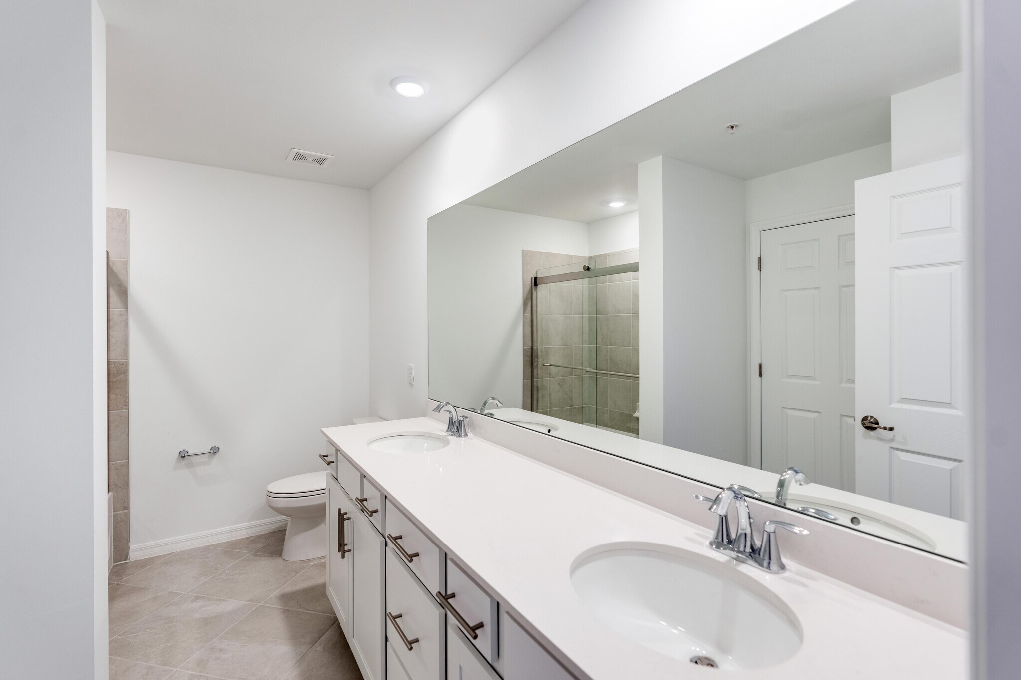 Building Photo - 43977 Boardwalk Loop