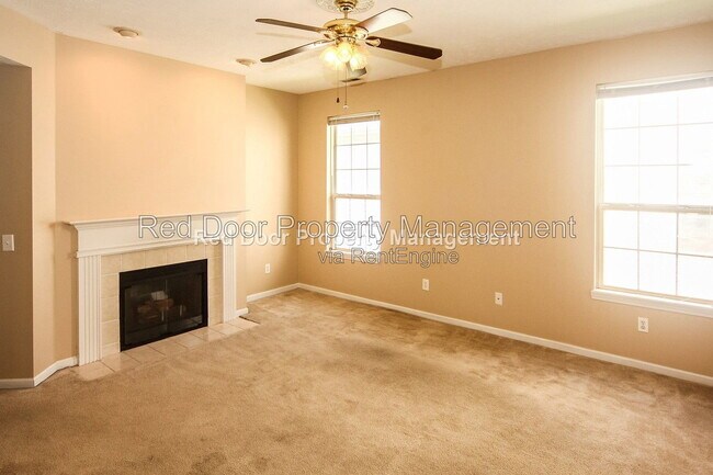 Building Photo - 12420 Brookline St