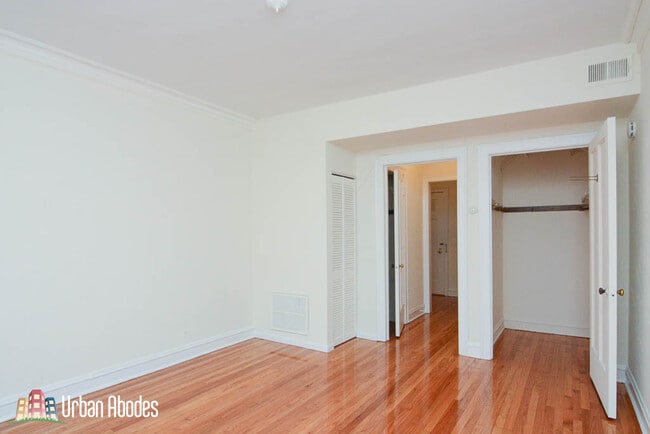 Building Photo - 343 Park Ave