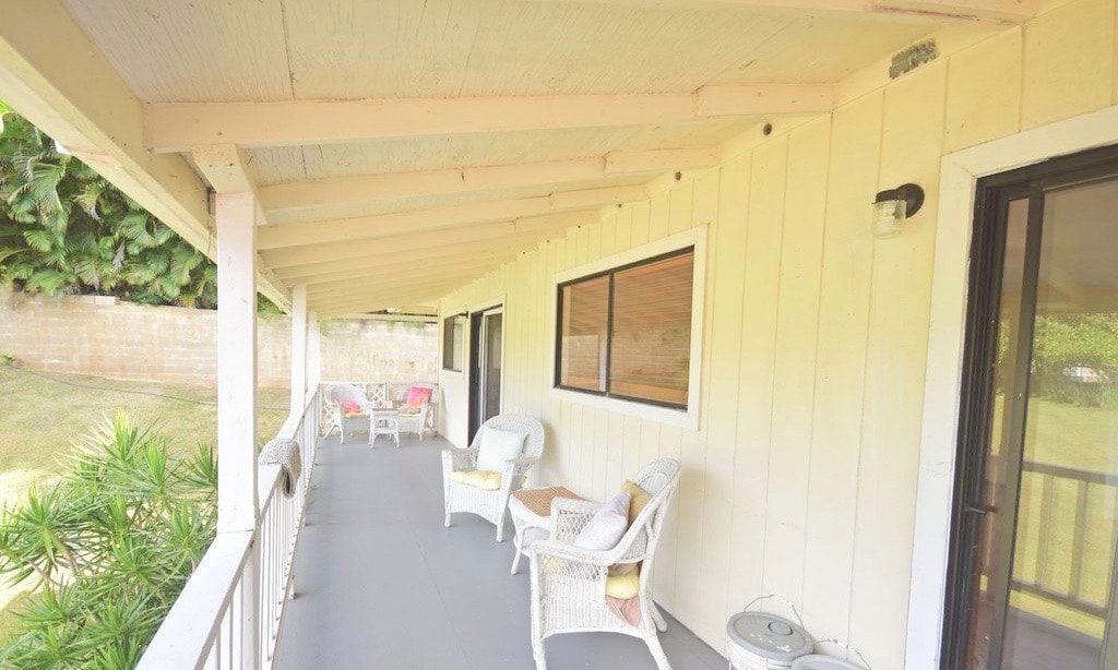 Building Photo - 44 -124 Ikeanani Dr