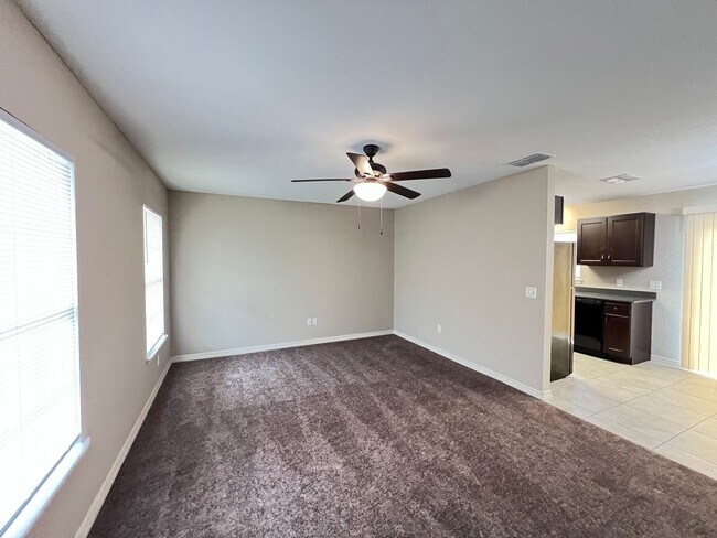 Building Photo - Beautiful 3 Bedroom, 2 Bathroom Home in Ocala!!