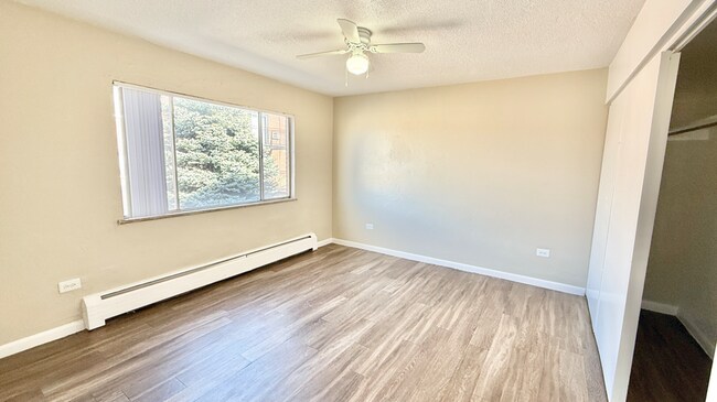 Screenshot 2026-03-03 114310 - Bonneville Apts